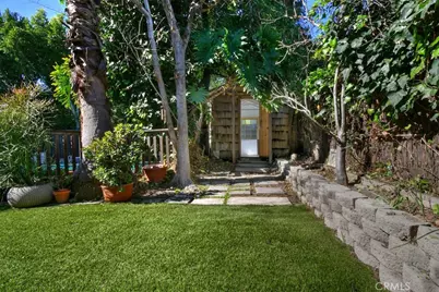 4269 Camellia, Studio City, CA 91604 - Photo 67