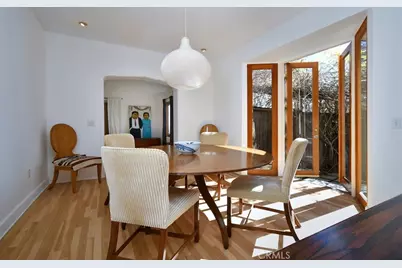 4269 Camellia, Studio City, CA 91604 - Photo 13