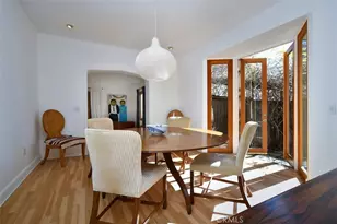 4269 Camellia, Studio City, CA 91604 - Photo 13