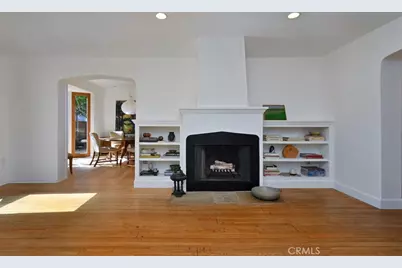 4269 Camellia, Studio City, CA 91604 - Photo 9