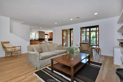4269 Camellia, Studio City, CA 91604 - Photo 25