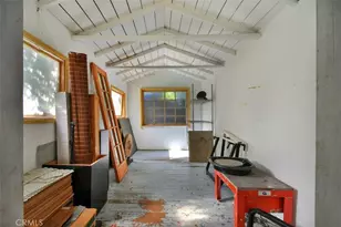 4269 Camellia, Studio City, CA 91604 - Photo 69