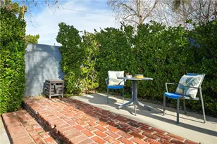 27834 Parkvale Dr, Saugus, CA 91350 - Photo 41