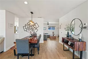 27834 Parkvale Dr, Saugus, CA 91350 - Photo 9