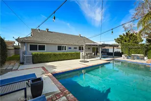 27834 Parkvale Dr, Saugus, CA 91350 - Photo 39