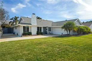 27834 Parkvale Dr, Saugus, CA 91350 - Photo 1