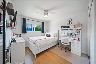 27834 Parkvale Dr, Saugus, CA 91350 - Photo 31