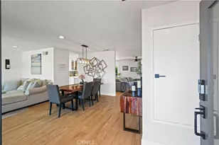 27834 Parkvale Dr, Saugus, CA 91350 - Photo 3