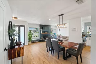 27834 Parkvale Dr, Saugus, CA 91350 - Photo 5