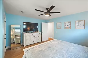 27834 Parkvale Dr, Saugus, CA 91350 - Photo 25