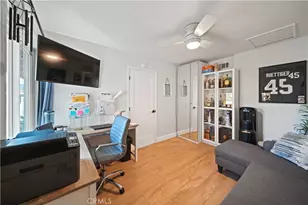 27834 Parkvale Dr, Saugus, CA 91350 - Photo 33