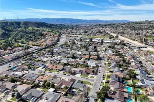 27834 Parkvale Dr, Saugus, CA 91350 - Photo 47