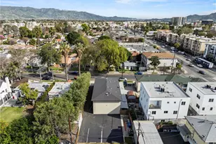 5619 Irvine Ave, North Hollywood, CA 91601 - Photo 15