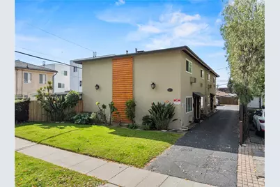 5619 Irvine Avenue, North Hollywood, CA 91601 - Photo 5