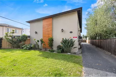 5619 Irvine Avenue, North Hollywood, CA 91601 - Photo 7