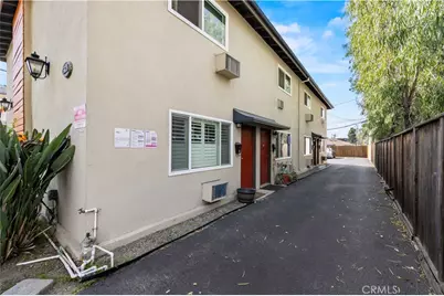 5619 Irvine Avenue, North Hollywood, CA 91601 - Photo 13