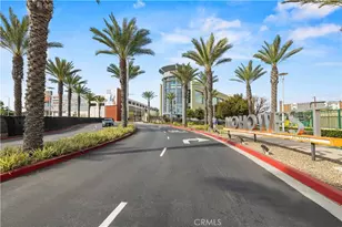 5619 Irvine Ave, North Hollywood, CA 91601 - Photo 31