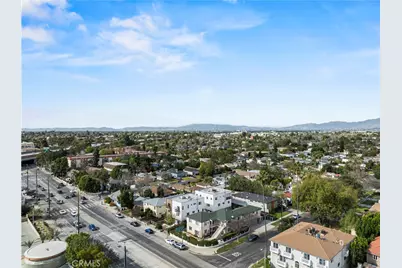 5619 Irvine Avenue, North Hollywood, CA 91601 - Photo 23