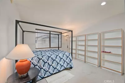 5711 Owensmouth #107, Woodland Hills, CA 91367 - Photo 17