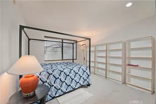 5711 Owensmouth, Woodland Hills, CA 91367 - Photo 17