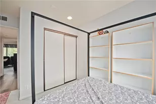 5711 Owensmouth, Woodland Hills, CA 91367 - Photo 15