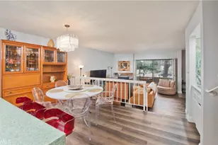 5711 Owensmouth, Woodland Hills, CA 91367 - Photo 9