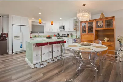 5711 Owensmouth #107, Woodland Hills, CA 91367 - Photo 5