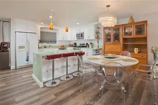 5711 Owensmouth, Woodland Hills, CA 91367 - Photo 5