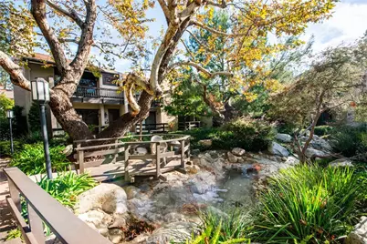 5711 Owensmouth #107, Woodland Hills, CA 91367 - Photo 21