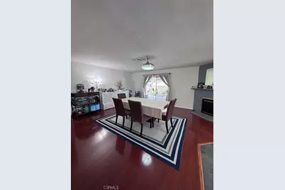 6656 Cleomoore, West Hills, CA 91307 - Photo 3