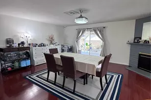 6656 Cleomoore, West Hills, CA 91307 - Photo 3