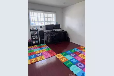 6656 Cleomoore, West Hills, CA 91307 - Photo 9