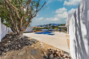 1033 E Via Escuela, Palm Springs, CA 92262 - Photo 25