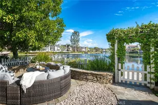 27038 Edgewater Ln, Valencia, CA 91355 - Photo 3