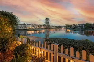 27038 Edgewater Ln, Valencia, CA 91355 - Photo 9