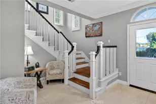 27038 Edgewater Ln, Valencia, CA 91355 - Photo 27