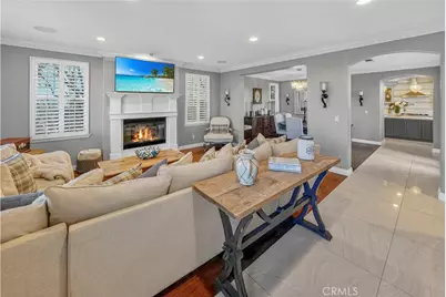 27038 Edgewater Lane, Valencia, CA 91355 - Photo 17