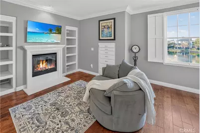 27038 Edgewater Lane, Valencia, CA 91355 - Photo 29