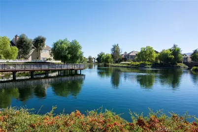 27038 Edgewater Lane, Valencia, CA 91355 - Photo 49