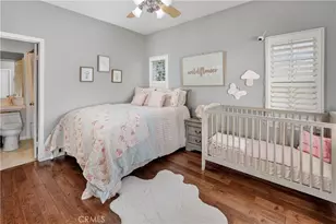 27038 Edgewater Ln, Valencia, CA 91355 - Photo 41