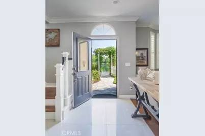 27038 Edgewater Lane, Valencia, CA 91355 - Photo 15