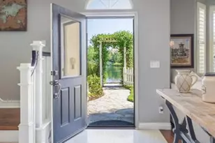 27038 Edgewater Ln, Valencia, CA 91355 - Photo 15