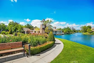 27038 Edgewater Ln, Valencia, CA 91355 - Photo 53