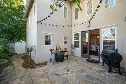 27038 Edgewater Lane, Valencia, CA 91355 - Photo 21