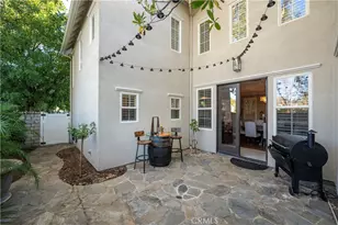 27038 Edgewater Ln, Valencia, CA 91355 - Photo 21