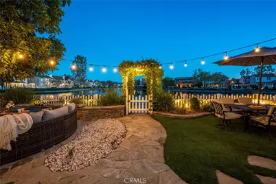 27038 Edgewater Lane, Valencia, CA 91355 - Photo 11