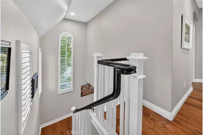 27038 Edgewater Lane, Valencia, CA 91355 - Photo 47