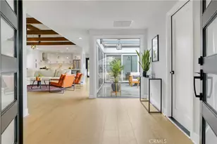 16411 Magellan, Huntington Beach, CA 92647 - Photo 13