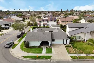 16411 Magellan, Huntington Beach, CA 92647 - Photo 41