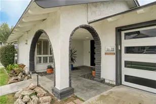 16411 Magellan, Huntington Beach, CA 92647 - Photo 5